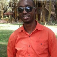 Alex Mutambuki (@kasanduku) 's Twitter Profile