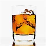 atomzero236's profile picture. Football manager, sports, and random takes.
Sometimes streaming on Twitch at atomzero236.