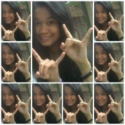 Gemini!|SMA2 SUKABUMI|follow me!|follback just mention:)| NO UNFOLLOW