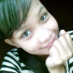 be really become ownself  !!
