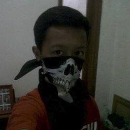 saya sudah mengakui kalo saya memang ganteng =D