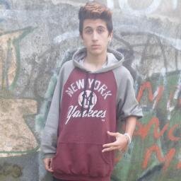 AlaaanCarp's profile picture. Hola soy de mi bro franco maccarrone que me ama, sos todo rancho. || vuoto es la mejor, unica, como ella no hay otra y me quiere mucho♥