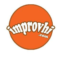 #improv and #sketchcomedy in #honolulu #hawaii. Offering online and small in person classes and shows, corporate training, and awesome times... #improvhi