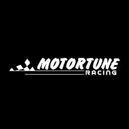 Automotive Repair 
Tuning & Fixing 
Rally car rental