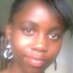 NoMbali_ _ 672 (@ciamhlongo) Twitter profile photo
