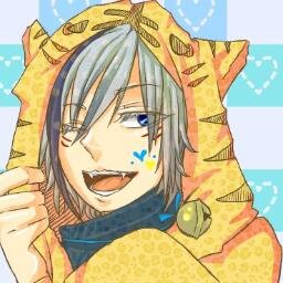 まいらいさんのプロフィール画像