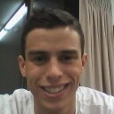 Chad Booth - @chadsterbooth - Twitter