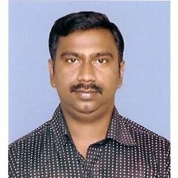 Assistant Professor (Sericulture), Department of Sericulture, FC&RI, TNAU, Mettupalayam.