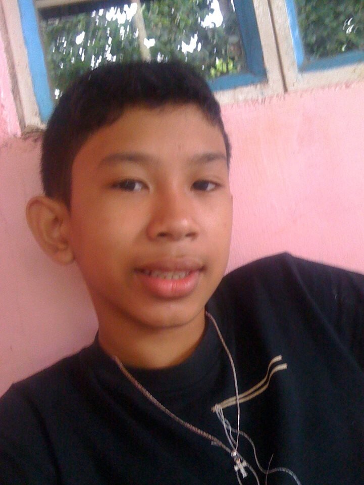 john carlo n. deguzman oficial twitter... thankyou