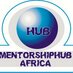 MentorshipHUBAfrica™ (@mentorshiphub) Twitter profile photo MentorshipHUBAfrica™ (@mentorshiphub) Twitter profile photo