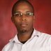 John Mulili (@mulilijohn) Twitter profile photo John Mulili (@mulilijohn) Twitter profile photo