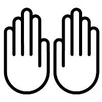 dailydigest10's profile picture. 