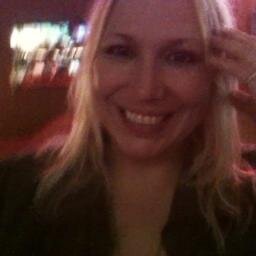 Bartender/Server extrodanaire