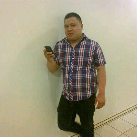 marwanto_aju's profile picture. 