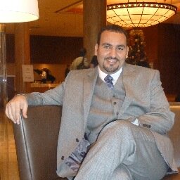 استشاري الطب الوقائي والصحة العامة.                                      (وقل رب زدني علما)