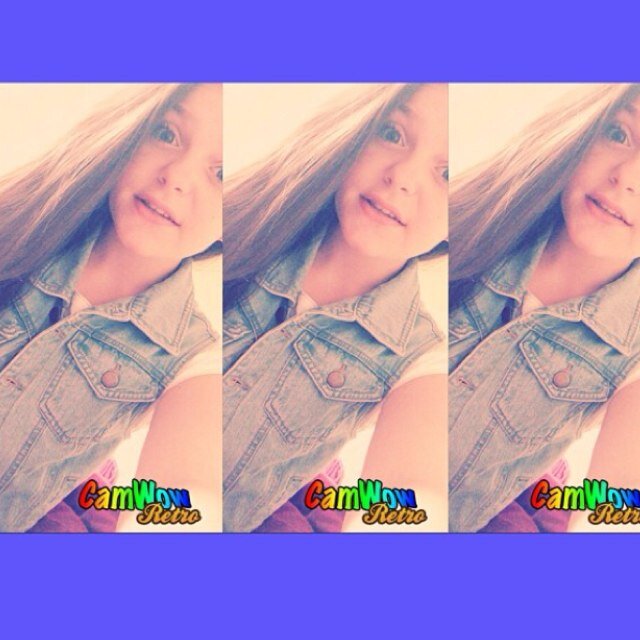∞ONE•DIRECTION∞
♡♡♡♡♡♡