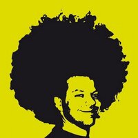 DEJARDIN Gérard (@dejardingerard) 's Twitter Profile Photo DEJARDIN Gérard (@dejardingerard) 's Twitter Profile Photo
