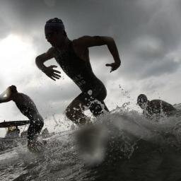 Suomen ensimmäinen triathlonisteille ja kestävyysurheilijoille suunnattu sivusto. Harjoittelu, ravinto, varusteet - lue, inspiroidu, kehity ja jaa tietoasi!