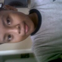 Abriel givari (@abil0806) 's Twitter Profile