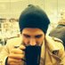Lars Fernløf (@larsgf) Twitter profile photo