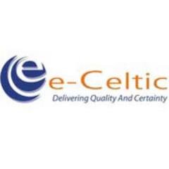 e-Celtic is one of the best leading  company providing business process outsourcing in the area of document management & scanning,cad & data processing services