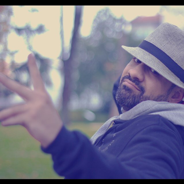 OKCOOLOFFICIEL's profile picture. FOLLOW @NONO13014 /
MA DERNIERE VIDEO -- http://t.co/rc9O2J7wtV