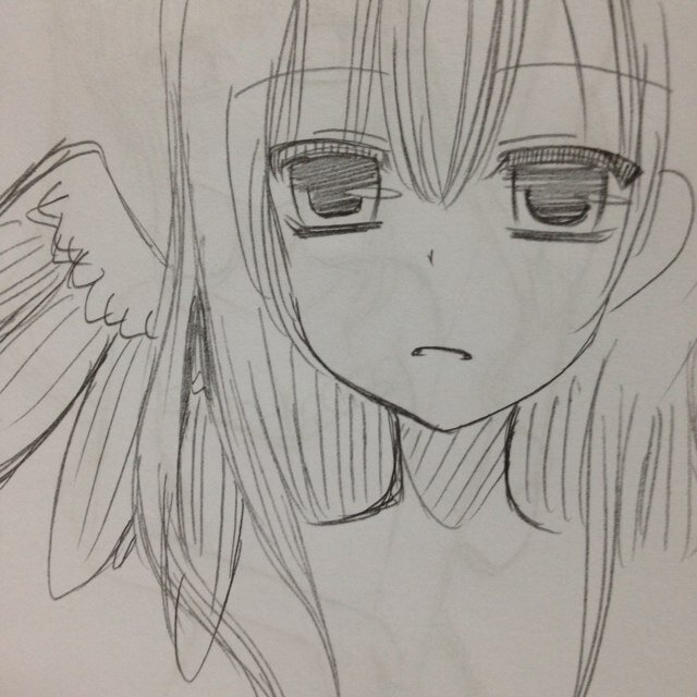 えぬさんのプロフィール画像