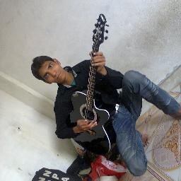 ravik_soni's profile picture. 