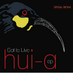 Jerome Kavanagh-HuiA (@huiaband) Twitter profile photo Jerome Kavanagh-HuiA (@huiaband) Twitter profile photo