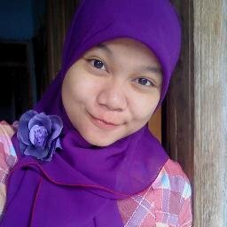 Hempaskan kakimu, Tegaskan langkahmu dan Jemput impianmu...