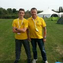 Cameron Starr - @CamStarrz - Twitter