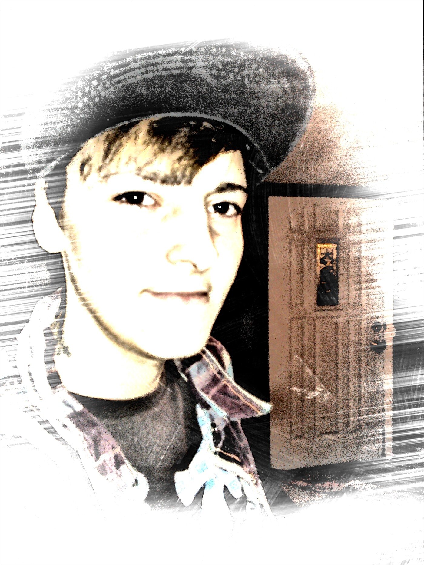#Team lesbian    24 female Indiana   lesbian