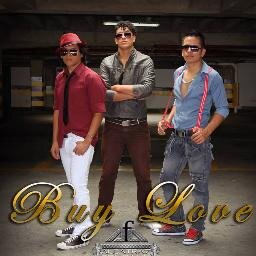 Buy Love , Baladistas pop su Promocional Simulacro de Amor  http://t.co/aJV4uJzNrg