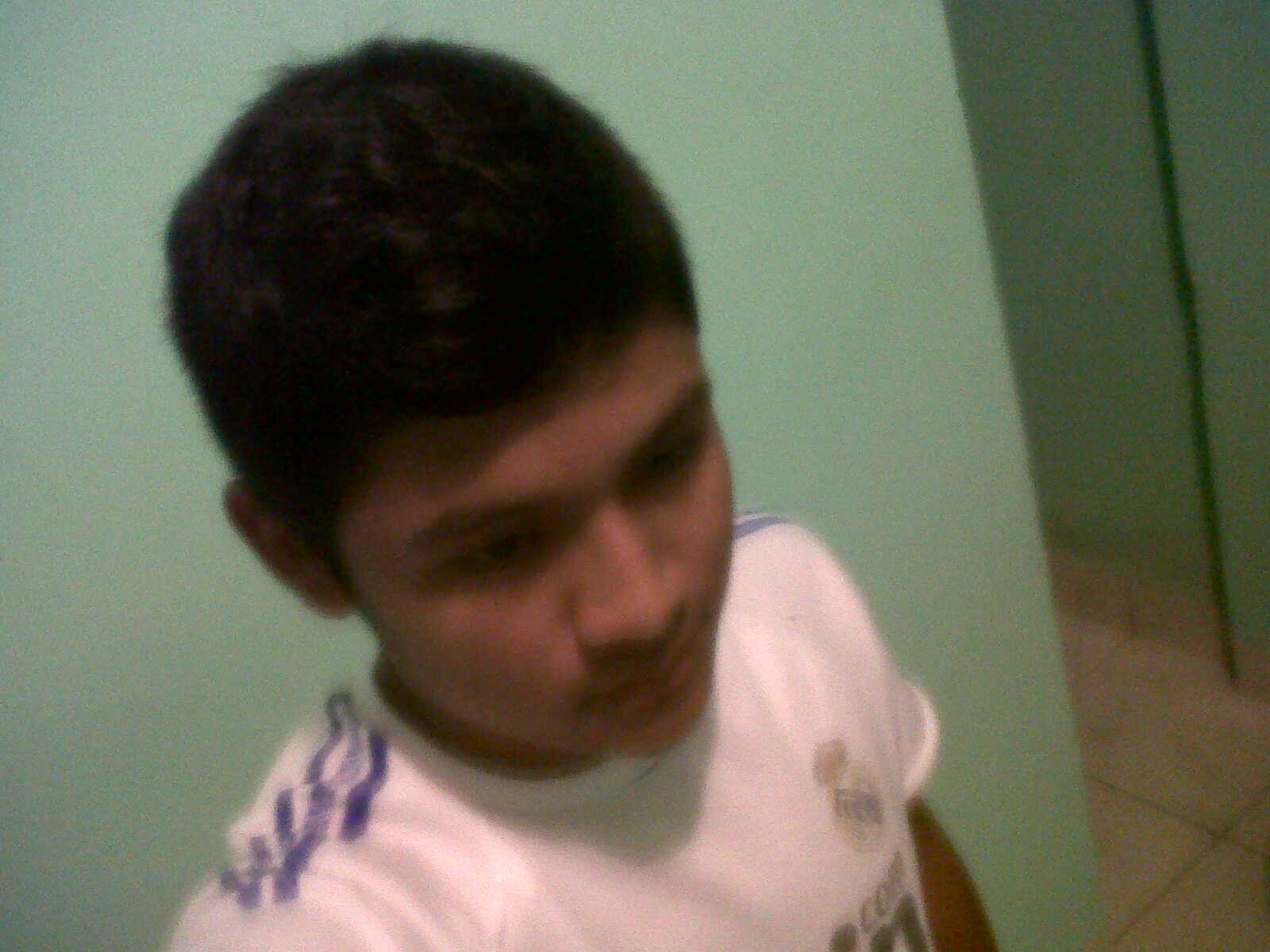 BG20 y M