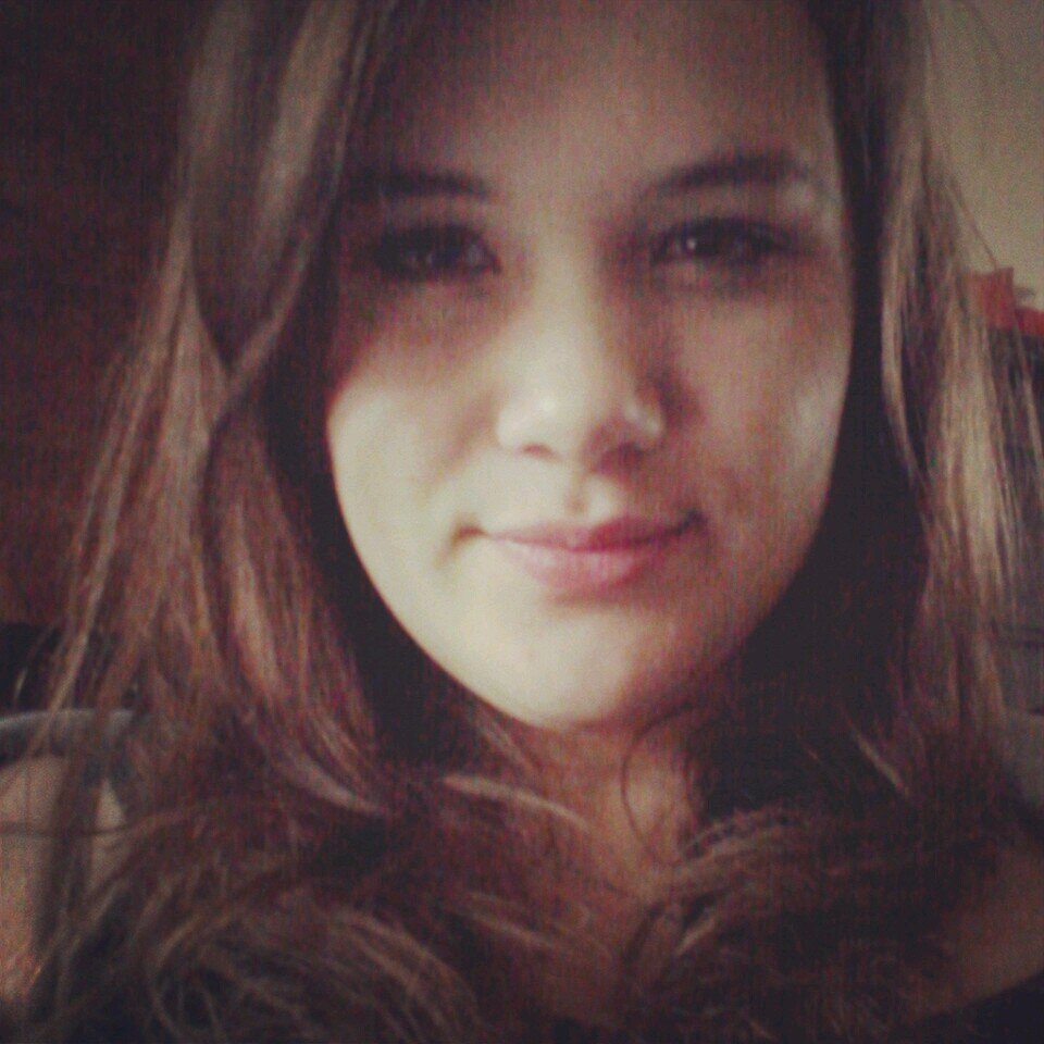 ♥freeek