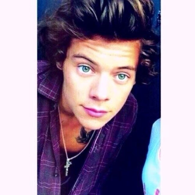 you make me strong