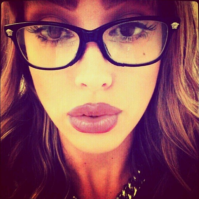 littlesicily's profile picture. 