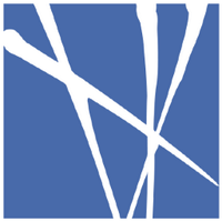 CBS Coursera (@cbscoursera) 's Twitter Profile