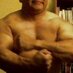oh em gee (@frank00l) Twitter profile photo