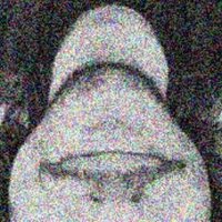 Яobert J. (@bobhm) 's Twitter Profile Photo Яobert J. (@bobhm) 's Twitter Profile Photo