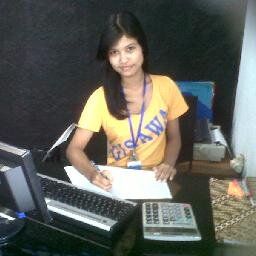 BPR. GISAWA