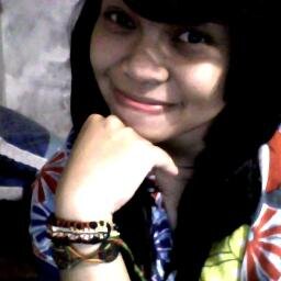 Love is you ♥ :*