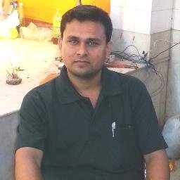 AYANDAS03583054's profile picture. I'm Believe in yourself..