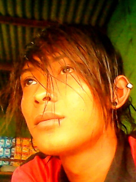 yang pnting asik
