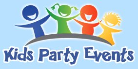 For a wide range of parties and events we have a large selection of machines with staff available to hire as well as kids tables and chairs.
