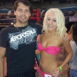 hisboobookitty1's profile picture. 