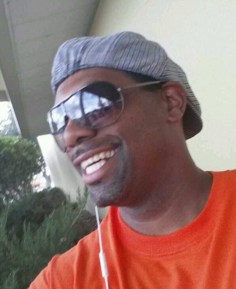 dean_wardell's profile picture. 