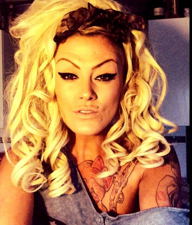 Mama to 3,devoted,positive,love ma ink,live life,be happy,xxx