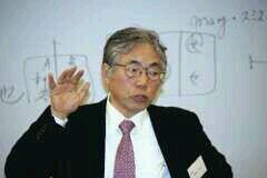 弁護士法科大学院教員文学、喫茶店めぐり、ジャズ、英語の勉強ムチャクチャ好き独学で話し討論できるようにした
