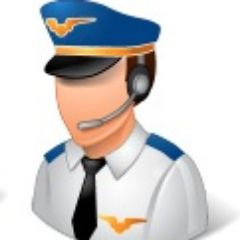 openjl's profile picture. IT veteran and Managing Partner @ Regmate